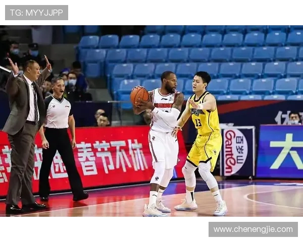 墨西哥足球队与托卢卡队激战正酣精彩对决引发球迷热议 墨西哥足球队与托卢卡队激战正酣精彩对决引发球迷热议