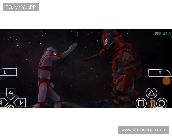 奥特与布兰精彩对决直播全程回顾与精彩瞬间分析