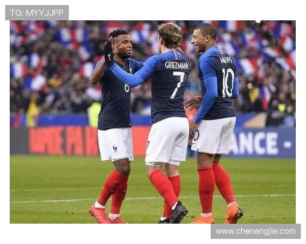 太阳队与自由人队精彩对决比分揭晓引发球迷热议