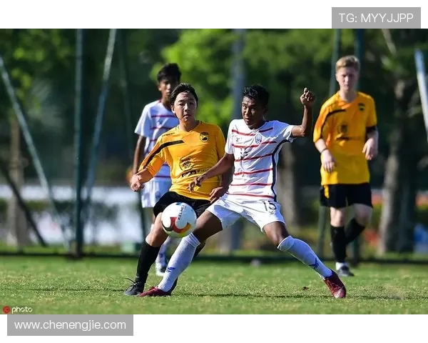 安德莱赫特与标准列日的激烈对决揭示比利时足球的魅力与竞争力