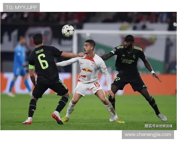 尤文图斯与拜仁慕尼黑精彩对决比分直播全程跟踪分析 尤文图斯与拜仁慕尼黑精彩对决比分直播全程跟踪分析