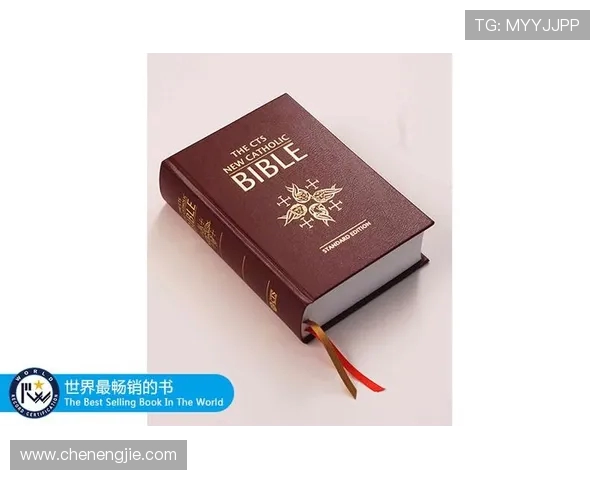 崔永熙的传奇人生与艺术追求探索他在当代文化中的独特地位与影响力 崔永熙的传奇人生与艺术追求探索他在当代文化中的独特地位与影响力