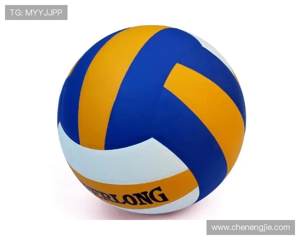 巴西排球与法国排球的巅峰对决谁将赢得荣耀之战 巴西排球与法国排球的巅峰对决谁将赢得荣耀之战