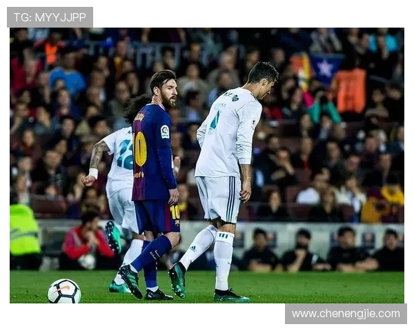 希拉尔与赖扬激战正酣精彩对决引发球迷热议与期待