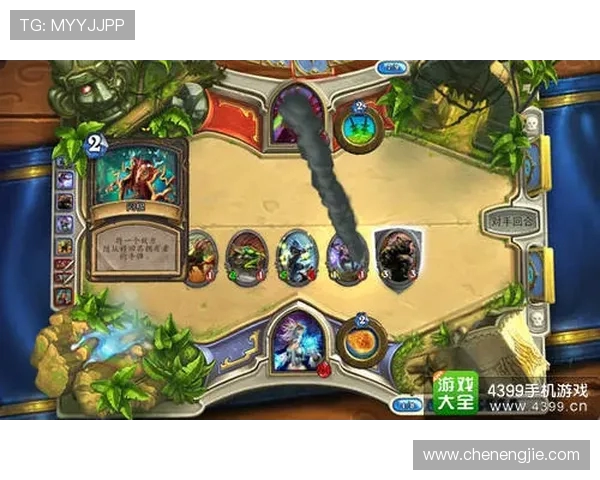 布林狮子与绿色吉利的巅峰对决谁能在这场较量中胜出 布林狮子与绿色吉利的巅峰对决谁能在这场较量中胜出