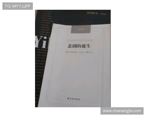 廖三宁的音乐之旅与人生哲学探讨：从传统到现代的跨越与融合