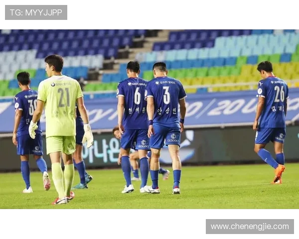 恒大与水原激战全场精彩集锦回顾尽享足球盛宴