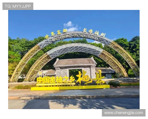 探索埃斯特旺的魅力与历史深度，揭示这座城市的独特风情与文化底蕴