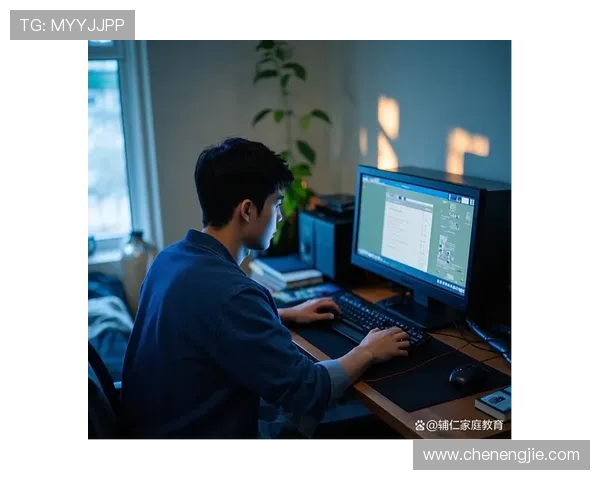 朱俊龙：从青涩少年到职场精英的成长故事与奋斗历程